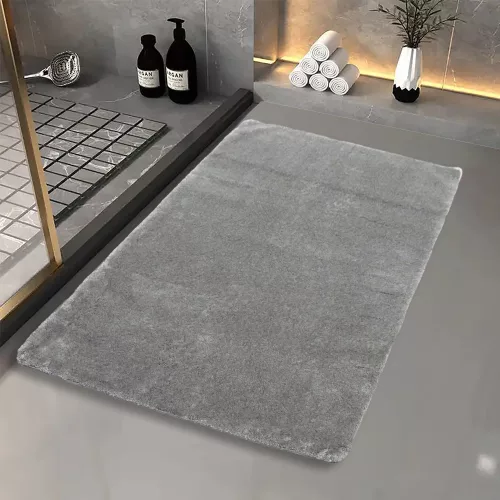  Serrano L. siva 80x150cm - stražnja strana od gume