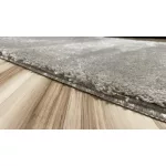  Serrano L. siva 80x150cm - stražnja strana od gume