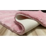 Serrano roza 80x150cm-gumena podloga