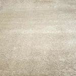 jednobojan tepih akcija, Milano krem 80x150cm