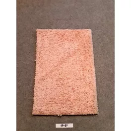 40x60cm tepih