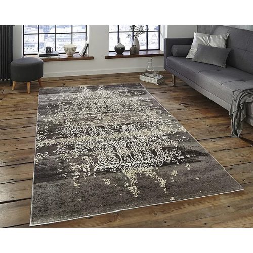 Ber Elite 8753 bež 140x190cm tepih