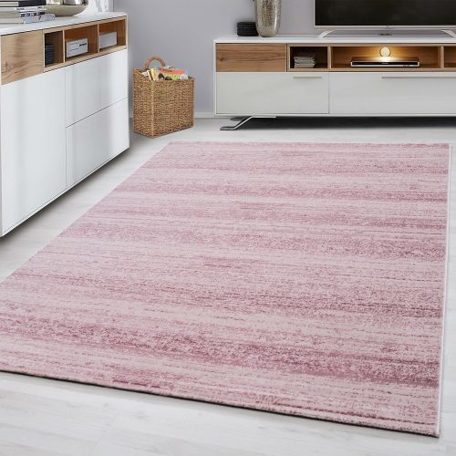  Trgovina 2. Ay plus 8000 pink 80x300cm moderan tepih prodaja