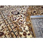  Trgovina 8. Den Elit 3959 Mustard 80x250cm tepih