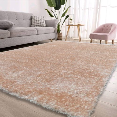  Trgovina T. Den. Tepih Marican Pink 120x170 cm