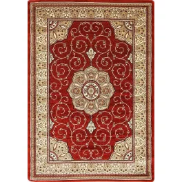 BER ADORA 5792 T 120X180cm KLASIČNI Tepih