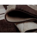 Komfort 4771 Kava 80X250Cm Tepih