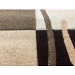 Komfort 4771 Kava 80X250Cm Tepih