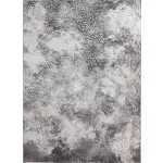 Ber Lexus 9105 bež 120x180cm tepih