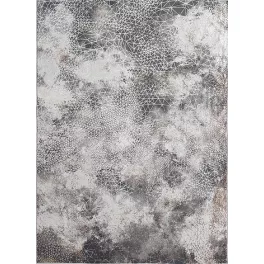 Ber Lexus 9105 bež 120x180cm tepih