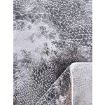 Ber Lexus 9105 bež 120x180cm tepih