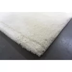 Ber Microsofty 8301 törtbijela 80x150cm-puha tepih