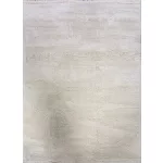 Ber Microsofty 8301 törtbijela 80x150cm-puha tepih