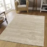 JEDNOKORNI TEPIH AKCIJA Den Milano bež 60x220cm