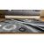 Charis siva 201 60szett=60x220cm+2dbx60x110cm tepih
