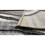  Den Charis siva 9835 60x220cm