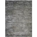 Ber Laila 6416 bež-siva 120x180cm tepih