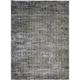Ber Laila 6416 bež-siva 120x180cm tepih