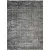 Ber Laila 6416 bež-siva 120x180cm tepih