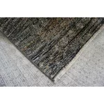 Ber Laila 6416 bež-siva 120x180cm tepih
