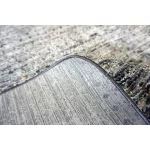 Ber Laila 6416 bež-siva 120x180cm tepih