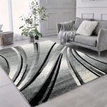  Trgovina 7. Den. Charis siva 8535 60x220cm