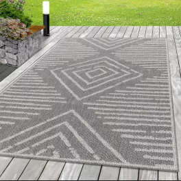 240x340cm tepisi