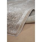 BER ELITE 3935 BEIGE 140X190cm Tepih