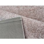  Trgovina 8. Den. Tepih Marican Pink, 80 komada = 80x250cm + 2 kom x 80x150cm