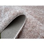  Trgovina 8. Den. Tepih Marican Pink, 80 komada = 80x250cm + 2 kom x 80x150cm