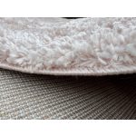  Trgovina 8. Den. Tepih Marican Pink, 80 komada = 80x250cm + 2 kom x 80x150cm