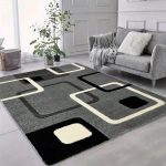  Trgovina 7. Den. Charis siva 6884 60x220cm