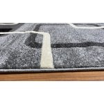  Trgovina 7. Den. Charis siva 6884 60x220cm