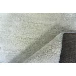 Ber Microsofty 8301 prljavo bijeli Tepih 160x220cm