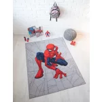 Disney gyerektepih - Pókember t02 80x150cm