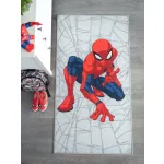 Disney gyerektepih - Pókember t02 80x150cm