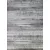 BER DYZAYN 2350 Sivi 120X180cm RELJEFNI Tepih