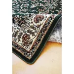  Ber. Anatolia 5378 zeleni 250 X 350 cm - klasični tepih