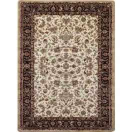  Ber. Anatolia 5378 krem 300 X 400 cm - klasični tepih