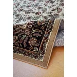  Ber. Anatolia 5378 krem 300 X 400 cm - klasični tepih