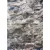 Ber Mitra 3001 plava 140 X 190 cm -exkluzív modern tepih