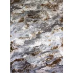Ber Mitra 3001 bež 80 X 150 cm -exkluzív modern tepih