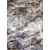 Ber Mitra 3001 bež 80 X 150 cm -exkluzív modern tepih