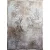Ber Mitra 3003 bež 120 X 180 cm -exkluzív modern tepih