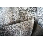 Ber Mitra 3003 bež 120 X 180 cm -exkluzív modern tepih