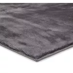 Ber Modern 3795 tamno siva / ANTRACITE 160 X 230 cm tepih