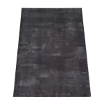 Ber Modern 3795 tamno siva / ANTRACITE 160 X 230 cm tepih