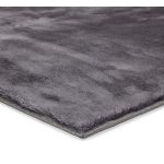 Ber Modern 3795 tamno siva / ANTRACITE 120 X 170 cm tepih
