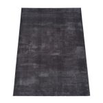 Ber Modern 3795 tamno siva / ANTRACITE 120 X 170 cm tepih