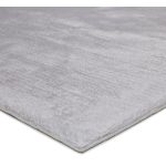 Ber Modern 3795 siva 140 X 200 cm tepih